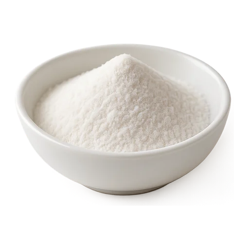 Condroitina Sulfato
