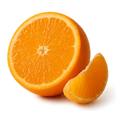 Vitamina C